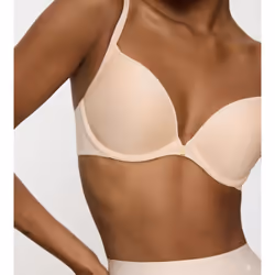 Triumph Body Make-Up Essentials soutien-gorge Tasse pleine Avec armature - Vue supplémentaire 4