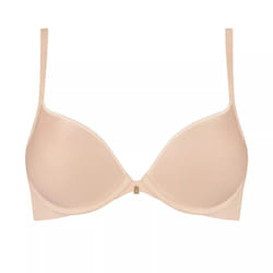 Soutien-gorge femme Triumph Make-Up Essentials WHU
