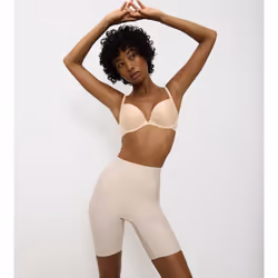 Triumph Body Make-Up Essentials soutien-gorge Tasse pleine Avec armature - Vue supplémentaire 5