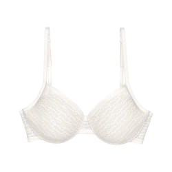 Soutien-gorge femme Triumph Signature Sheer WHP EX