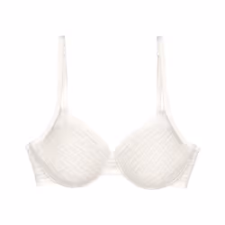 Soutien-gorge femme Triumph Signature Sheer WHP EX