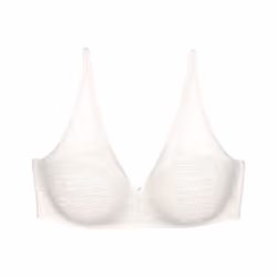 Soutien-gorge femme Triumph Signature Sheer P EX