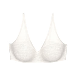 Soutien-gorge femme Triumph Signature Sheer P EX