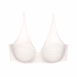 Soutien-gorge femme Triumph Signature Sheer P EX