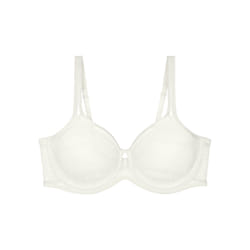 Soutien-gorge femme Triumph Signature Sheer W01 EX