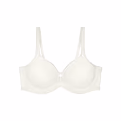 Soutien-gorge femme Triumph Signature Sheer W01 EX