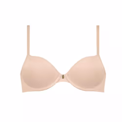 Soutien-gorge femme Triumph Make-Up Essentials WHP