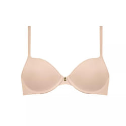Soutien-gorge femme Triumph Make-Up Essentials WHP