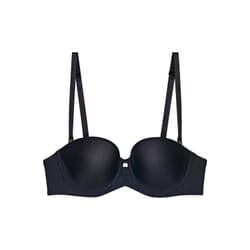 Triumph Pure Micro soutien-gorge Sans bretelles Avec armature