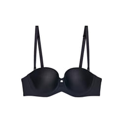Triumph Pure Micro soutien-gorge Sans bretelles Avec armature