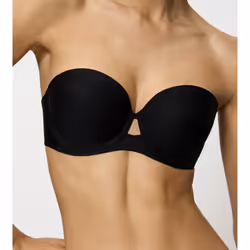 Triumph Pure Micro soutien-gorge Sans bretelles Avec armature - Vue supplémentaire 4