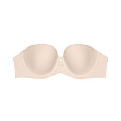 Soutien-gorge femme Triumph WDP