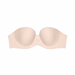 Soutien-gorge femme Triumph WDP