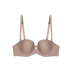Soutien-gorge femme Triumph WDP