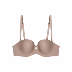 Soutien-gorge femme Triumph WDP