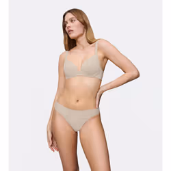 Triumph Body Make-Up Illusion Bikini Naturel - Vue supplémentaire 5