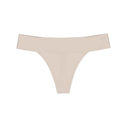 Triumph Body Make-Up Illusion Bikini Naturel