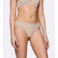 Triumph Body Make-Up Illusion Bikini Naturel - Vue supplémentaire 2