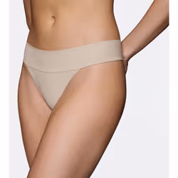 Triumph Body Make-Up Illusion Bikini Naturel - Vue supplémentaire 4