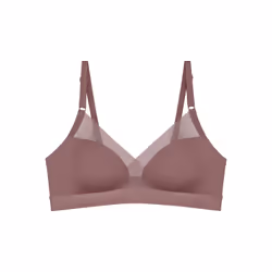 Soutien-gorge femme Triumph Shape Smart N