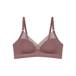 Soutien-gorge femme Triumph Shape Smart N