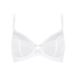 Soutien-gorge femme Triumph Beauty-full Darling W02