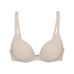 Triumph Body Make-Up Illusion soutien-gorge Avec armature