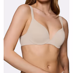 Triumph Body Make-Up Illusion soutien-gorge Avec armature - Vue supplémentaire 4