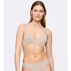 Triumph Body Make-Up Illusion soutien-gorge Avec armature - Vue supplémentaire 2