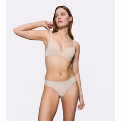 Triumph Body Make-Up Illusion soutien-gorge Avec armature - Vue supplémentaire 5