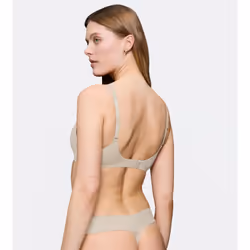 Triumph Body Make-Up Illusion soutien-gorge Avec armature - Vue supplémentaire 3