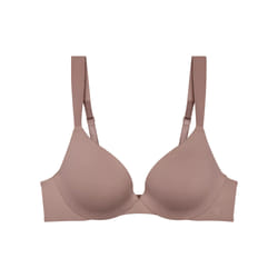 Soutien-gorge femme Triumph Make-Up Illusion
