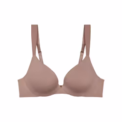 Soutien-gorge femme Triumph Make-Up Illusion