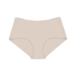 Triumph Body Make-Up Illusion Bas de maillot de bain taille haute Beige