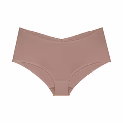 Culotte femme Triumph Make-Up Illusion