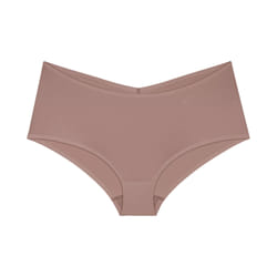 Culotte femme Triumph Make-Up Illusion