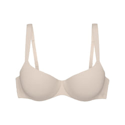 Triumph Body Make-Up Illusion soutien-gorge Avec armature