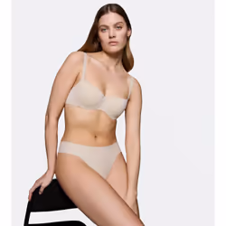 Triumph Body Make-Up Illusion soutien-gorge Avec armature - Vue supplémentaire 5