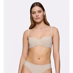 Triumph Body Make-Up Illusion soutien-gorge Avec armature - Vue supplémentaire 2