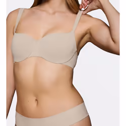 Triumph Body Make-Up Illusion soutien-gorge Avec armature - Vue supplémentaire 4