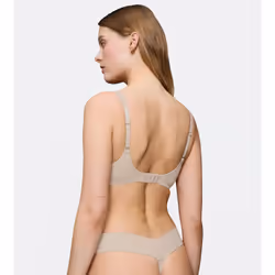 Triumph Body Make-Up Illusion soutien-gorge Avec armature - Vue supplémentaire 3