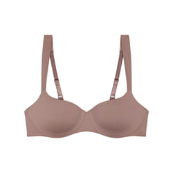 Soutien-gorge femme Triumph Make-Up Illusion Balconette
