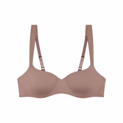 Soutien-gorge femme Triumph Make-Up Illusion Balconette