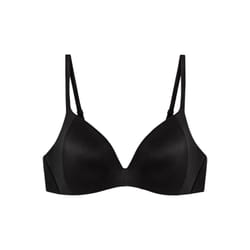 Triumph Body Make-Up Soft Touch soutien-gorge Sans armature