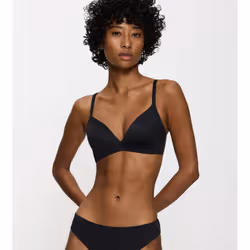Triumph Body Make-Up Soft Touch soutien-gorge Sans armature - Vue supplémentaire 2