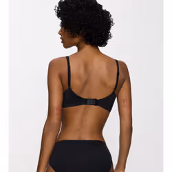 Triumph Body Make-Up Soft Touch soutien-gorge Sans armature - Vue supplémentaire 3