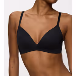 Triumph Body Make-Up Soft Touch soutien-gorge Sans armature - Vue supplémentaire 4