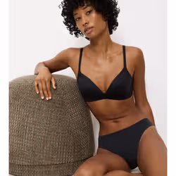 Triumph Body Make-Up Soft Touch soutien-gorge Sans armature - Vue supplémentaire 5