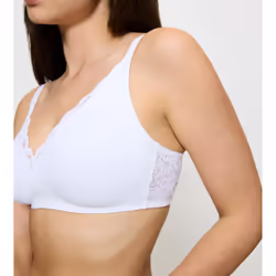 Triumph Amourette soutien-gorge Minimiseur Sans armature - Vue supplémentaire 4