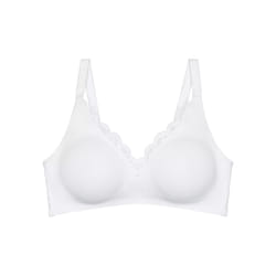 Triumph Amourette soutien-gorge Minimiseur Sans armature